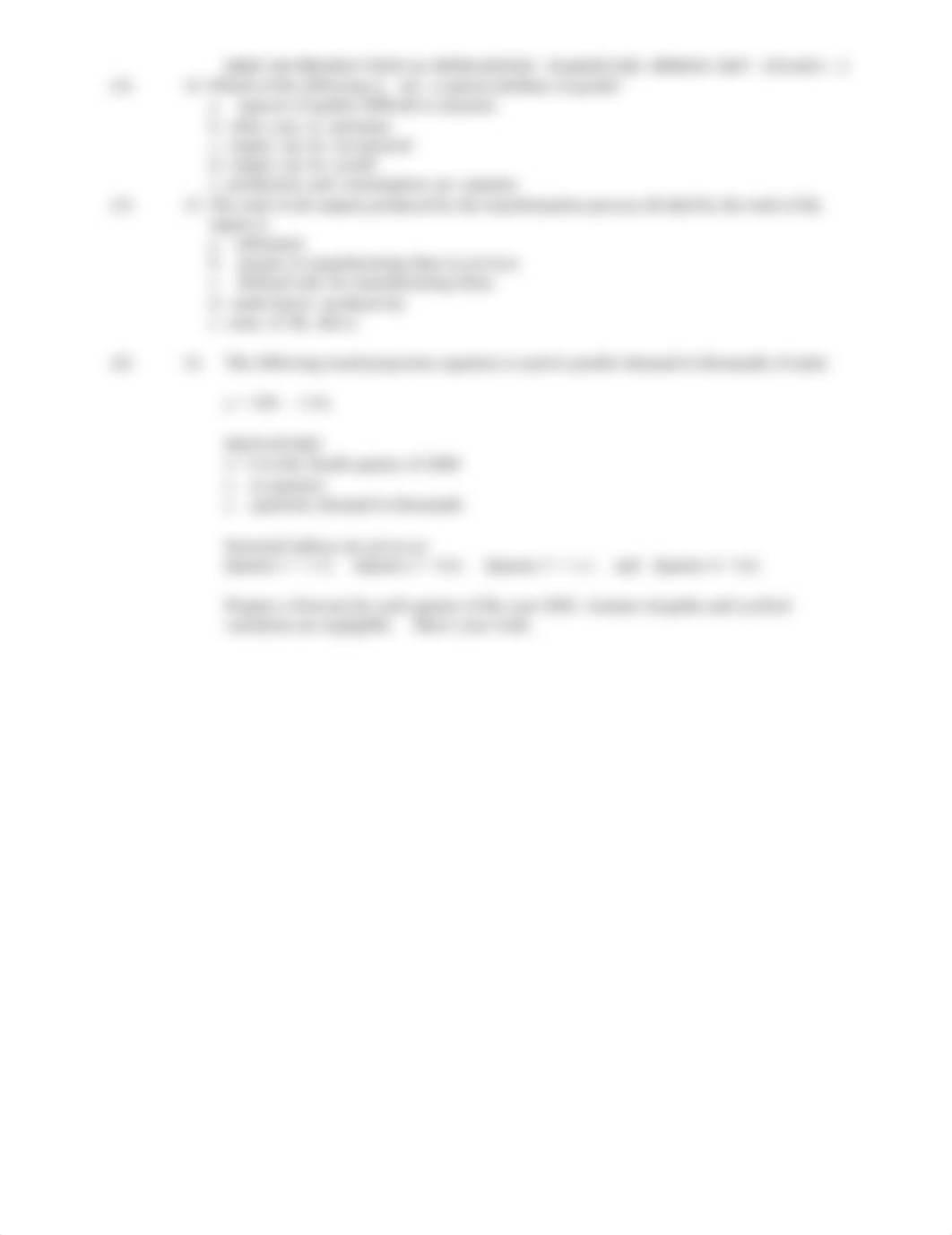 MSD Exam 1 (07' part 2)_dt61eh6m0bp_page2