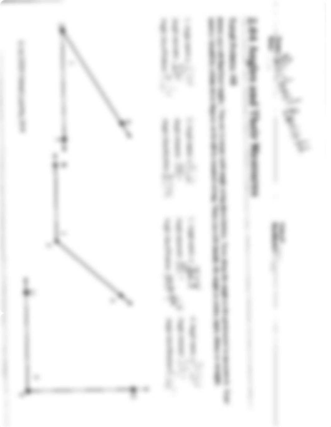 2.04 ANGLES AND THEIR MEASURES .pdf_dt61h2y11zl_page1