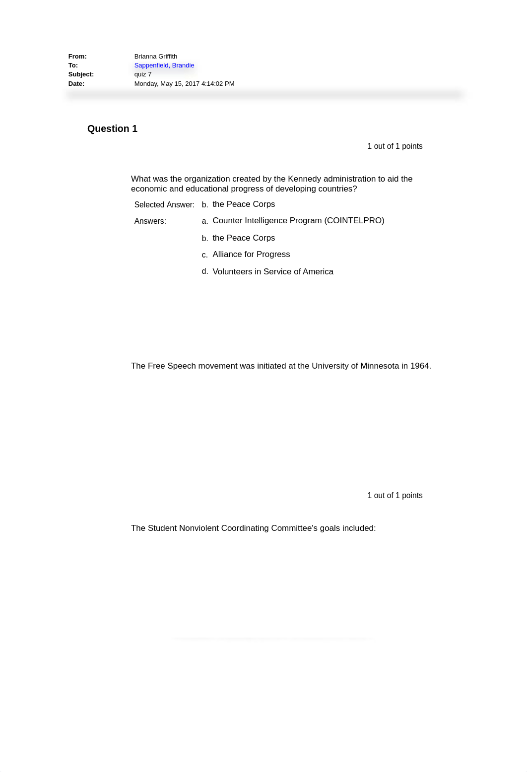 quiz 7.pdf_dt61j01e3kl_page1