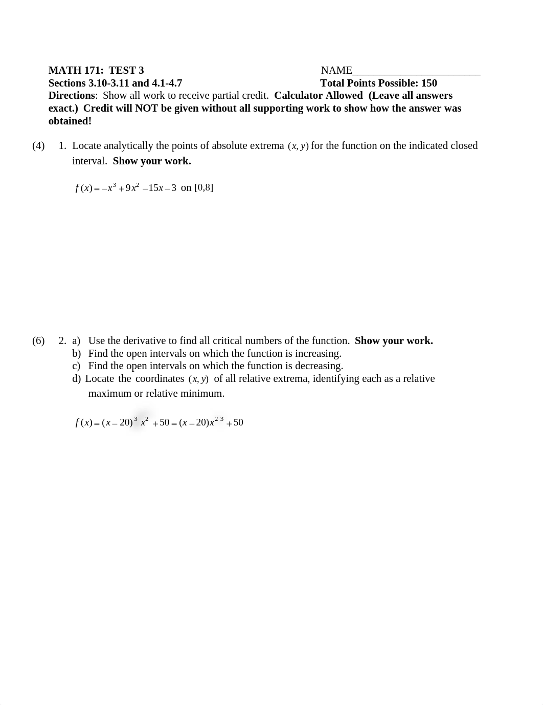 exam3_171.pdf_dt61ms14zky_page1