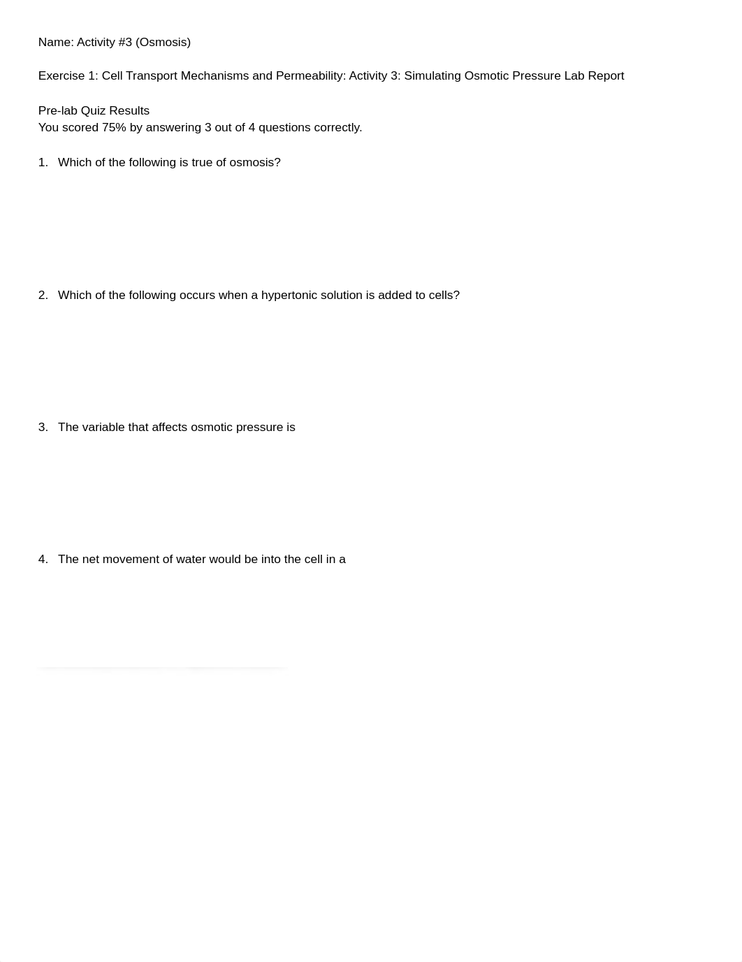 Activity #3 Osmosis_dt625am2muc_page1