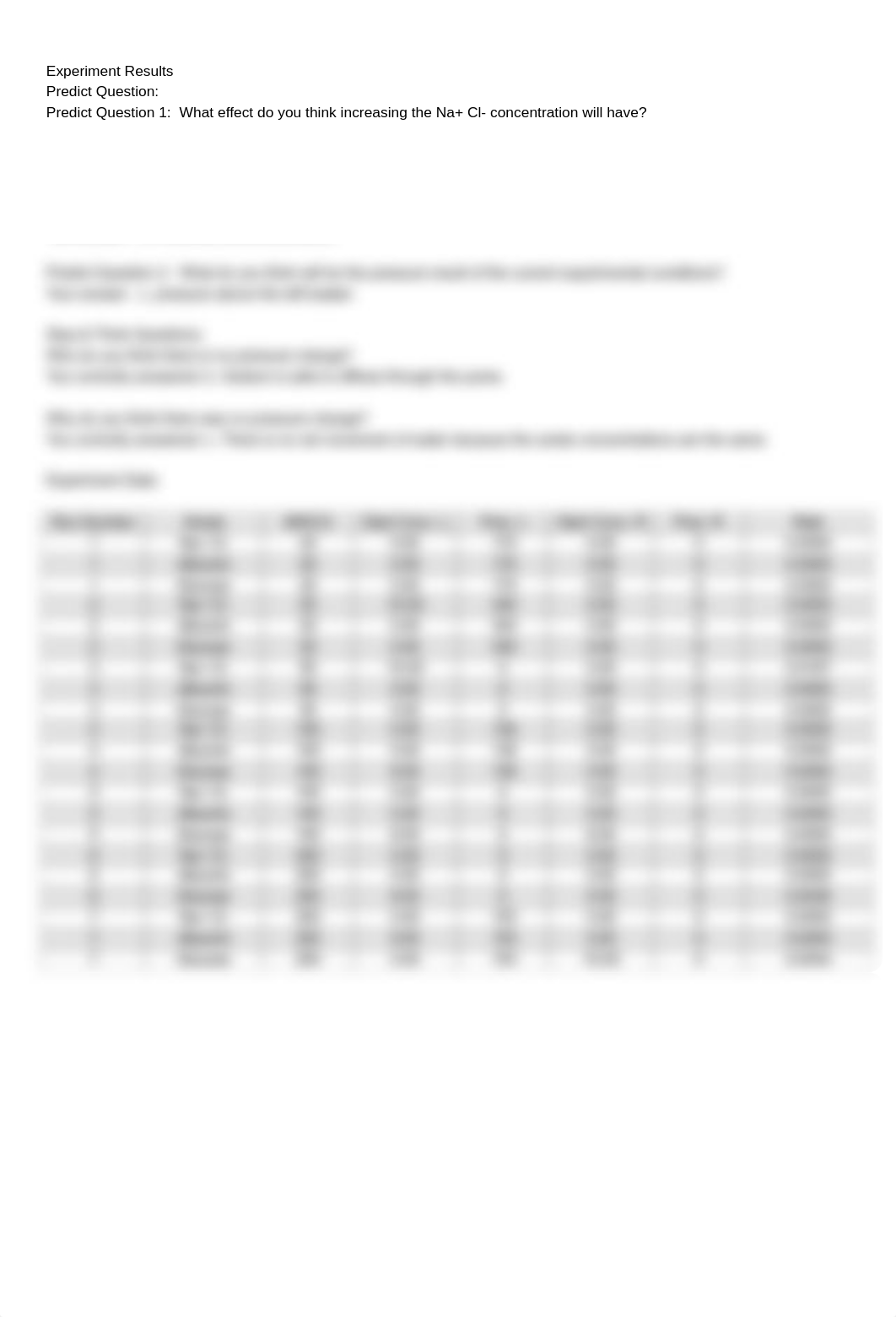 Activity #3 Osmosis_dt625am2muc_page2