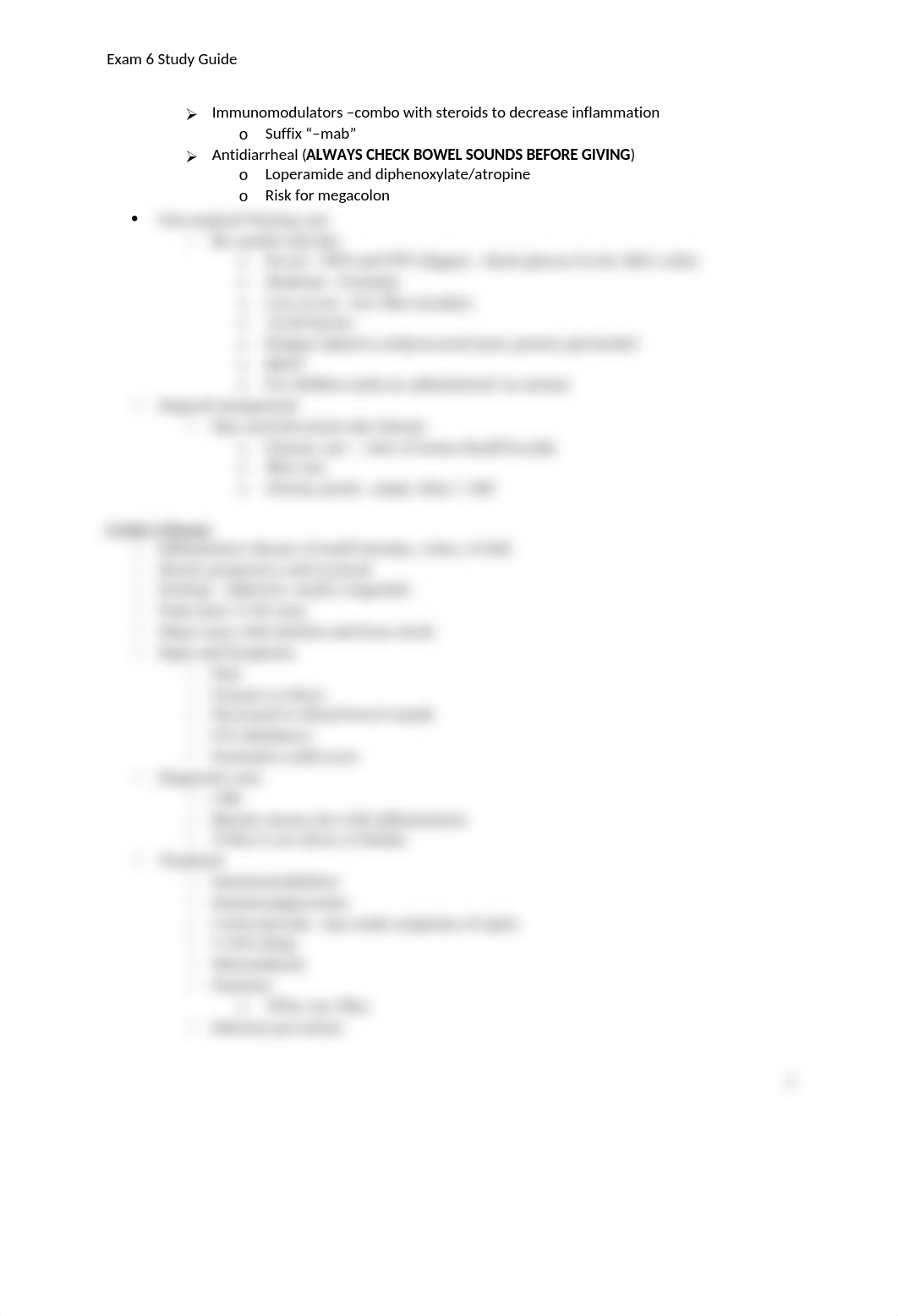 Exam 6 Study Guide.docx_dt627b9ffgj_page3