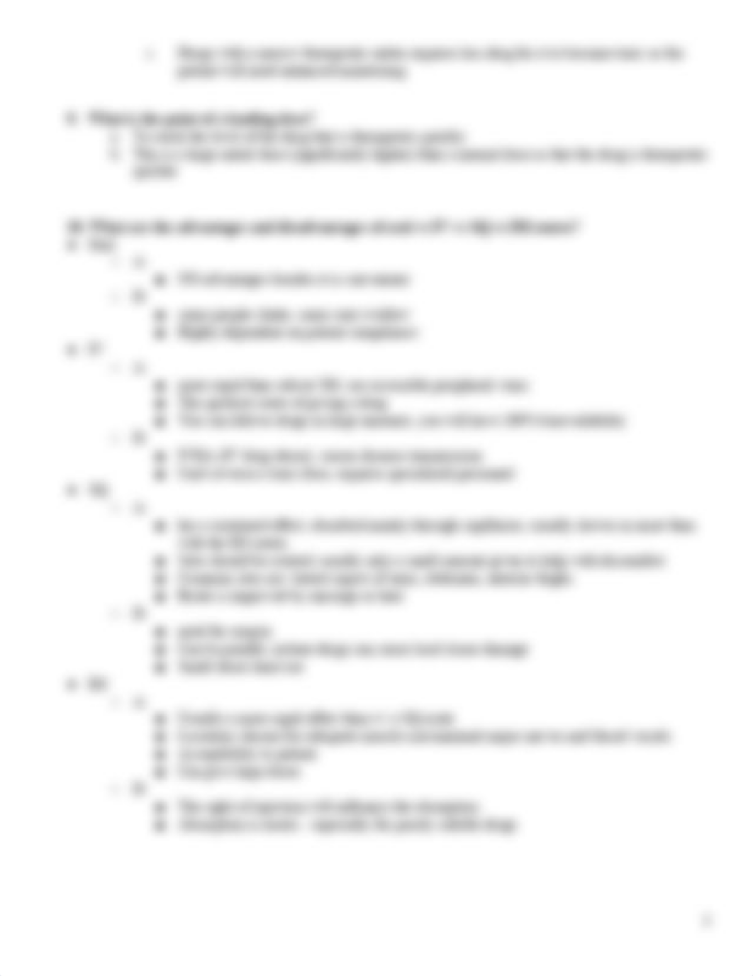 Pharm midterm study guide 2019.pdf_dt62kwennzx_page3