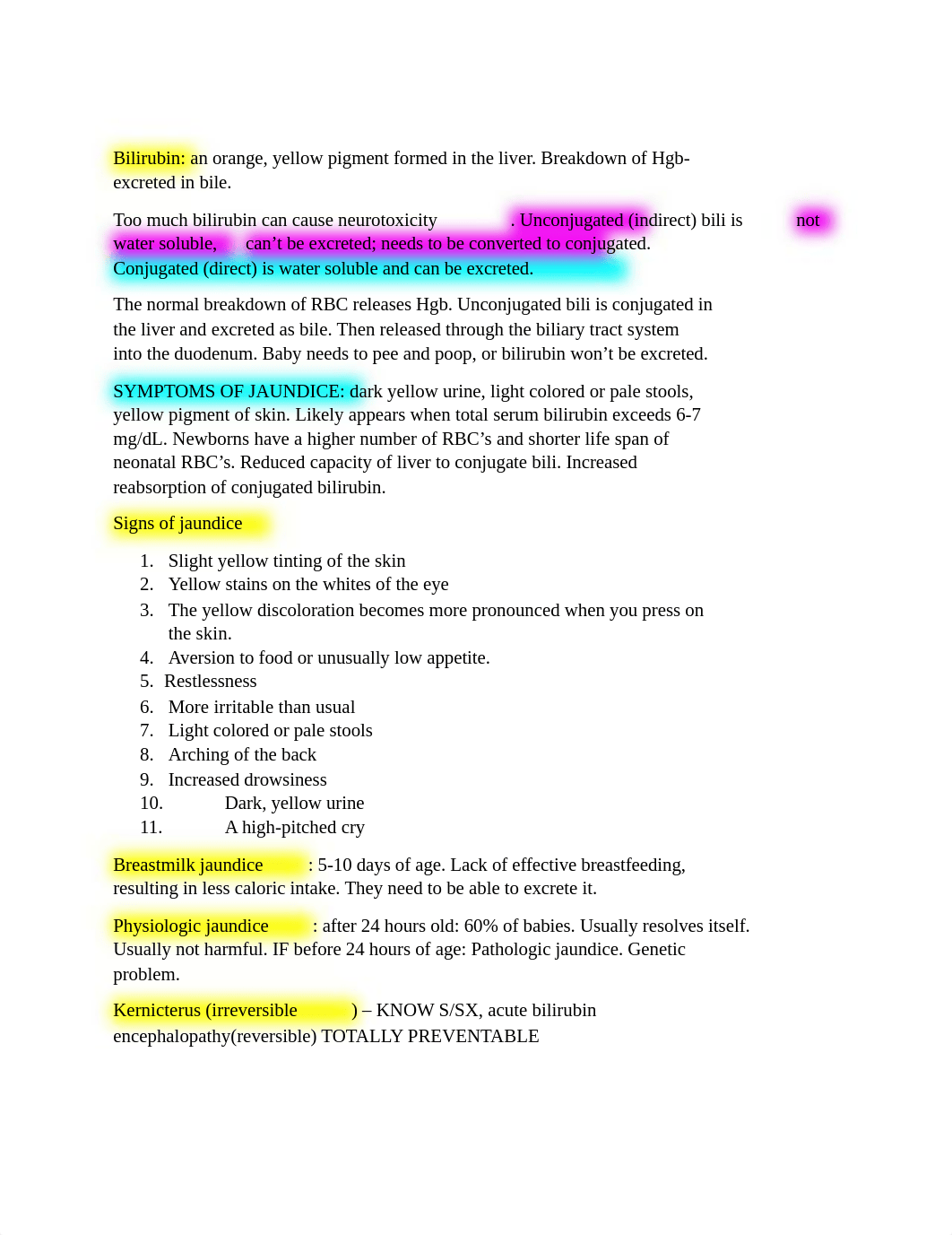 nur221finalandquiz2.docx_dt62nj9covk_page1