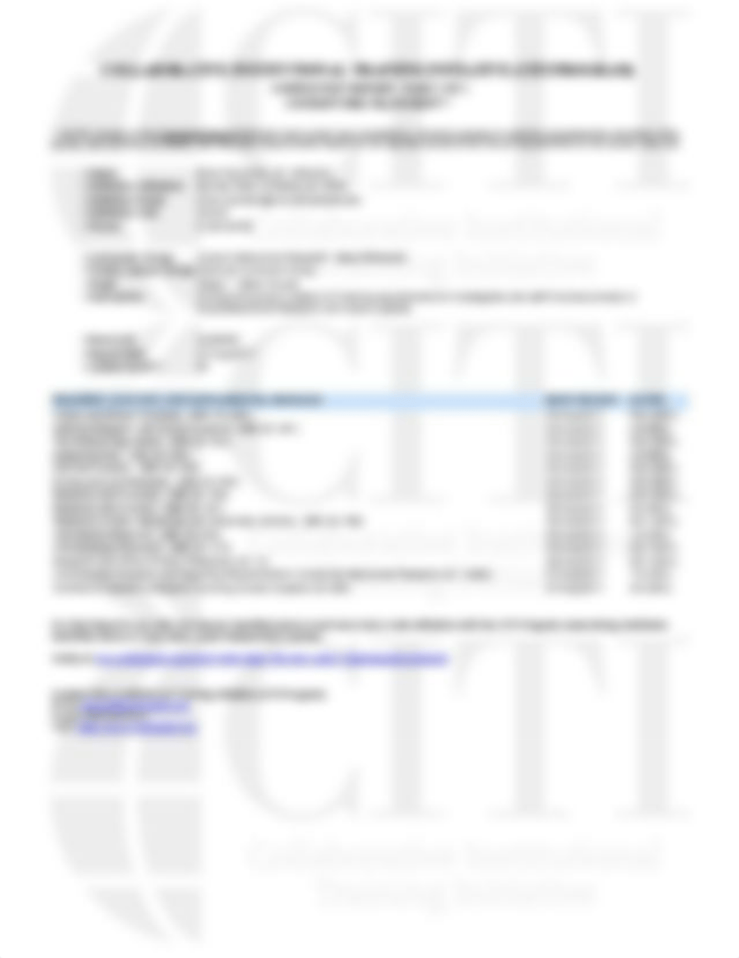 Brice Ryynanen CITI certification  (2).pdf_dt62r41cnh6_page2