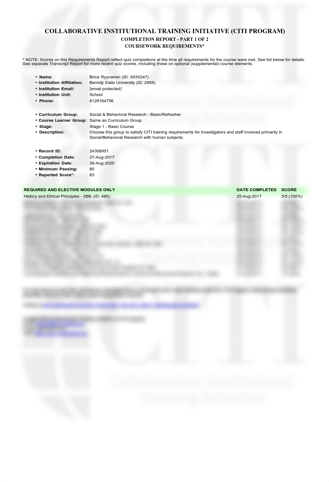 Brice Ryynanen CITI certification  (2).pdf_dt62r41cnh6_page1