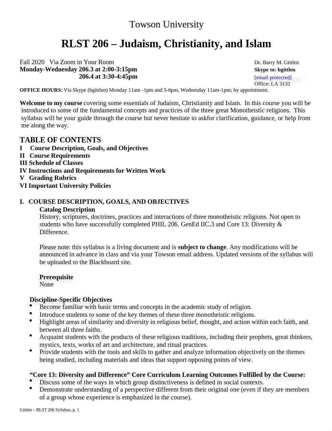 RLST 206 - JCI Syllabus Fall 2020 (7).docx_dt62teh0shk_page1