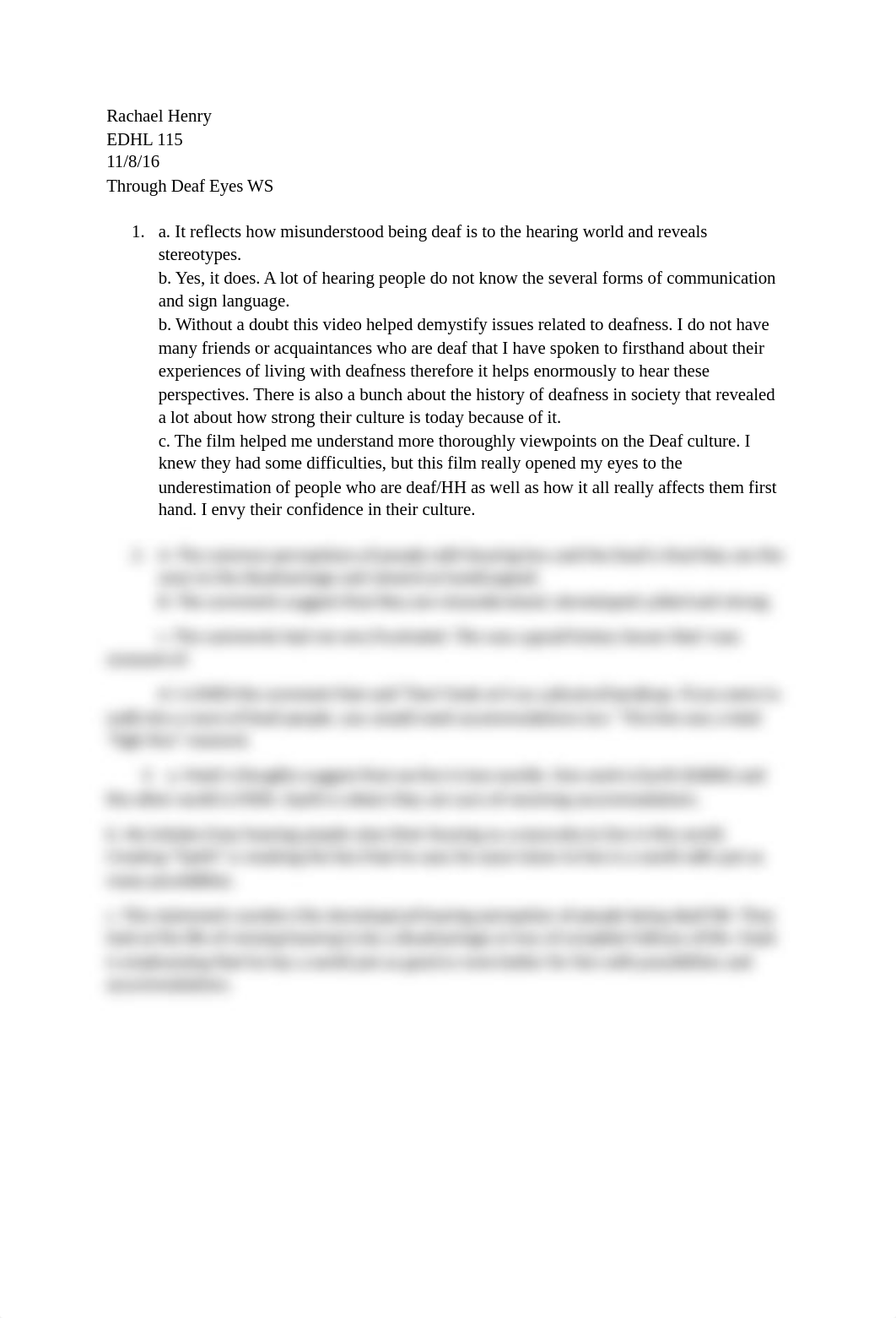 Through Deaf Eyes answers.docx_dt62ul74nm5_page1