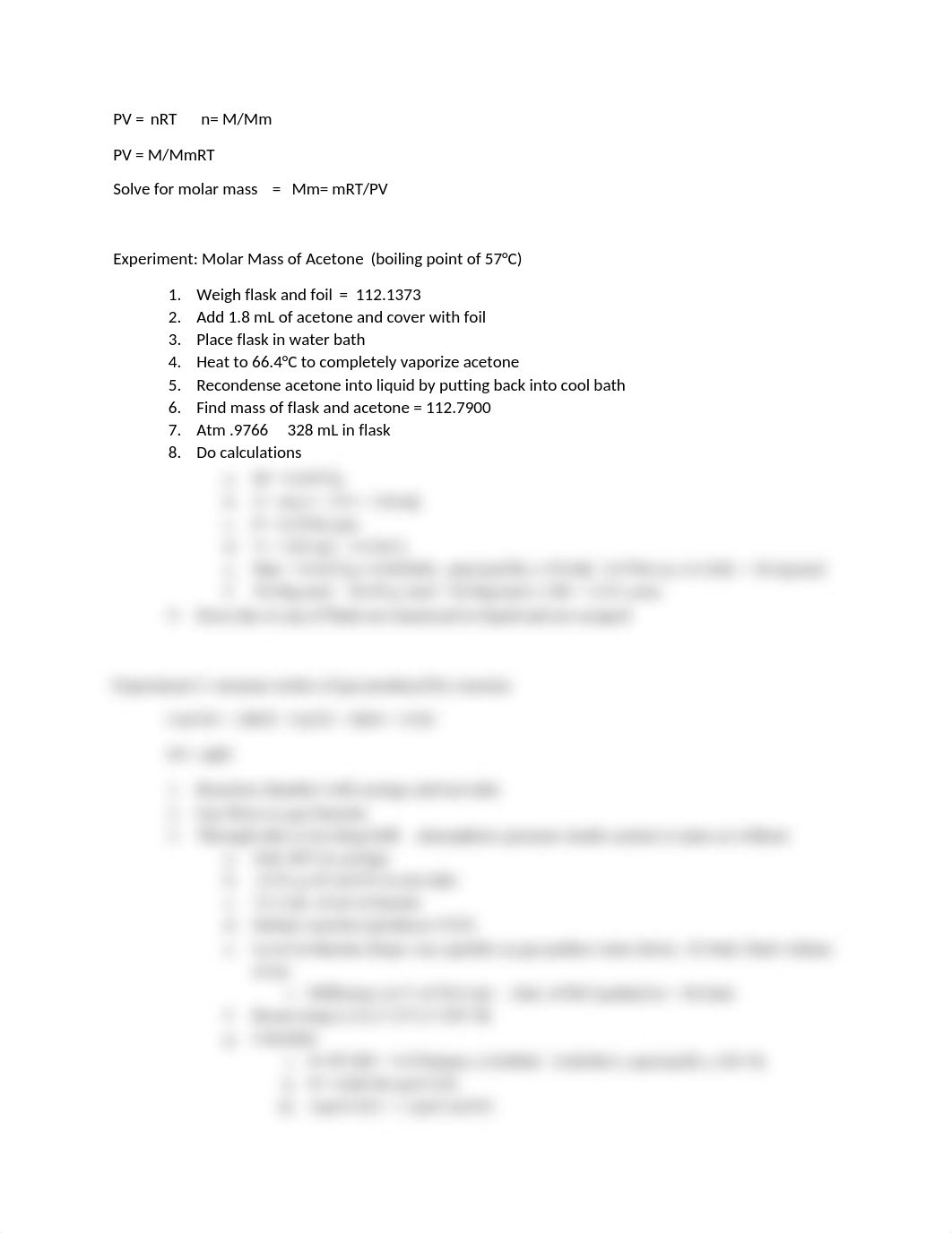 Chem lab 5 gas laws.docx_dt62zd7e90h_page2