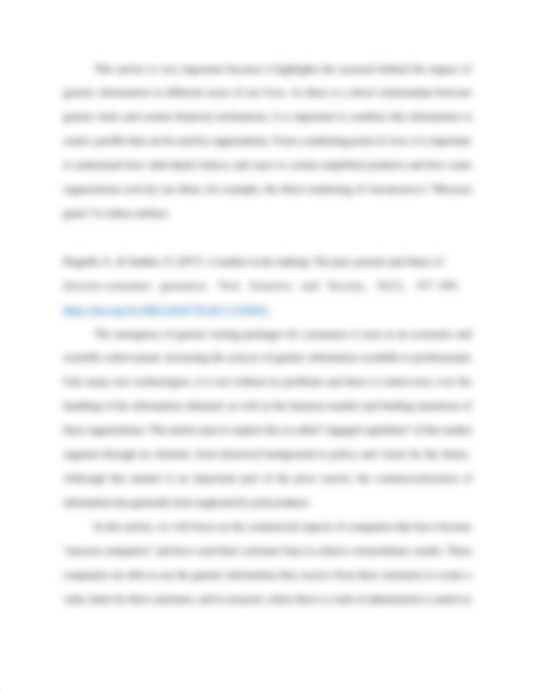 Annotated Bibliography Finance Assignment.docx_dt637pjql54_page4