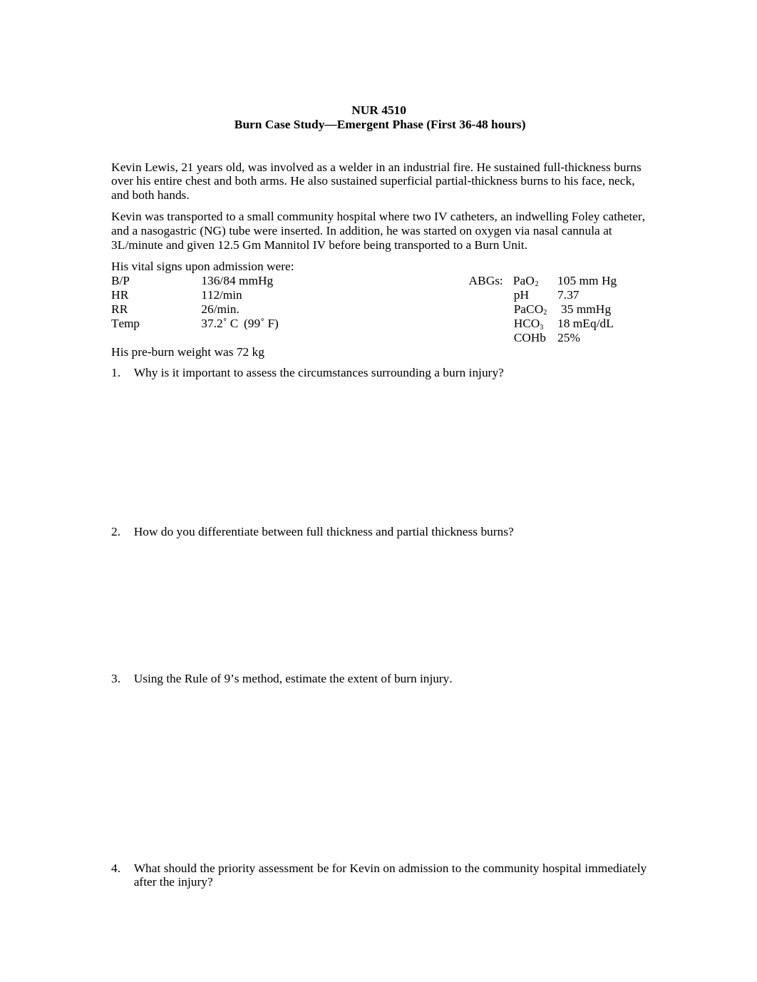 Burn Case Study.docx_dt6395fzhr7_page1