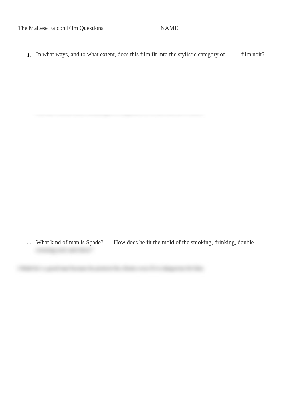 Movie Questions_Maltese Falcon_dt63ftzi6z1_page1