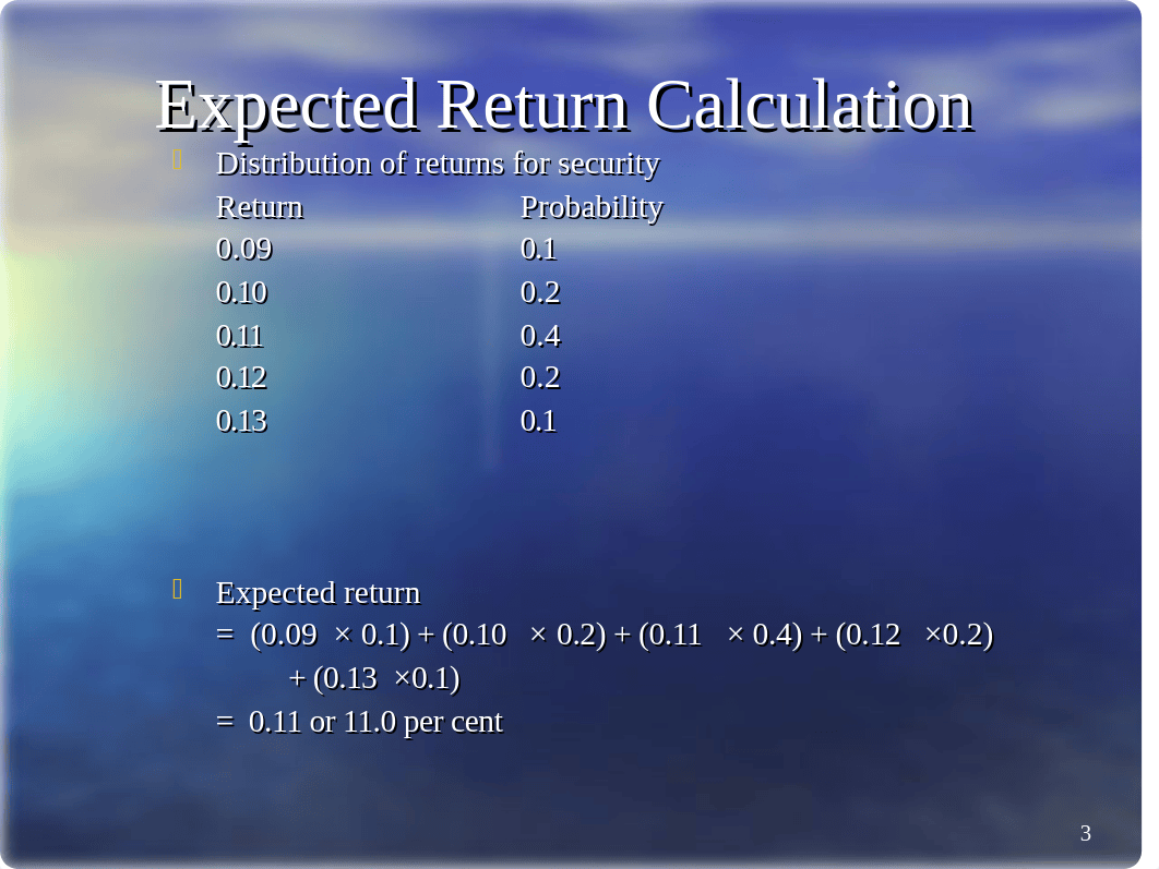 TBS 907 Lecture Slides- Lecture 2- Module 2- Risk and Return- Autumn 2005_dt63fyn6abb_page3