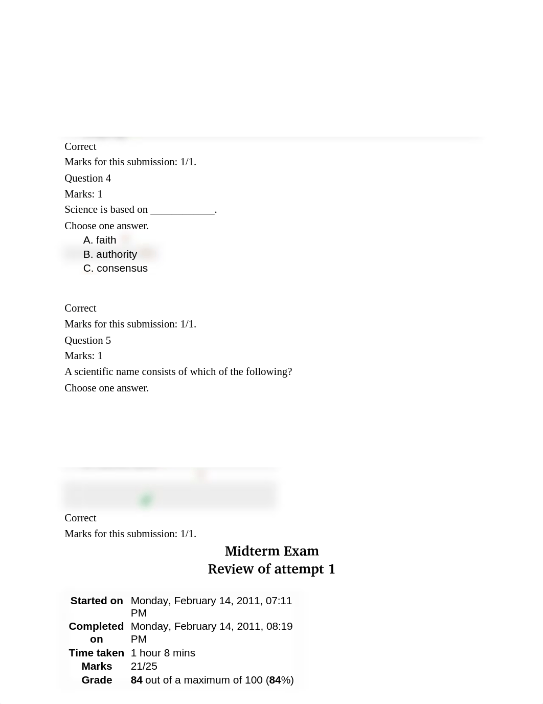 Midterm Exam_dt63gh983mz_page2