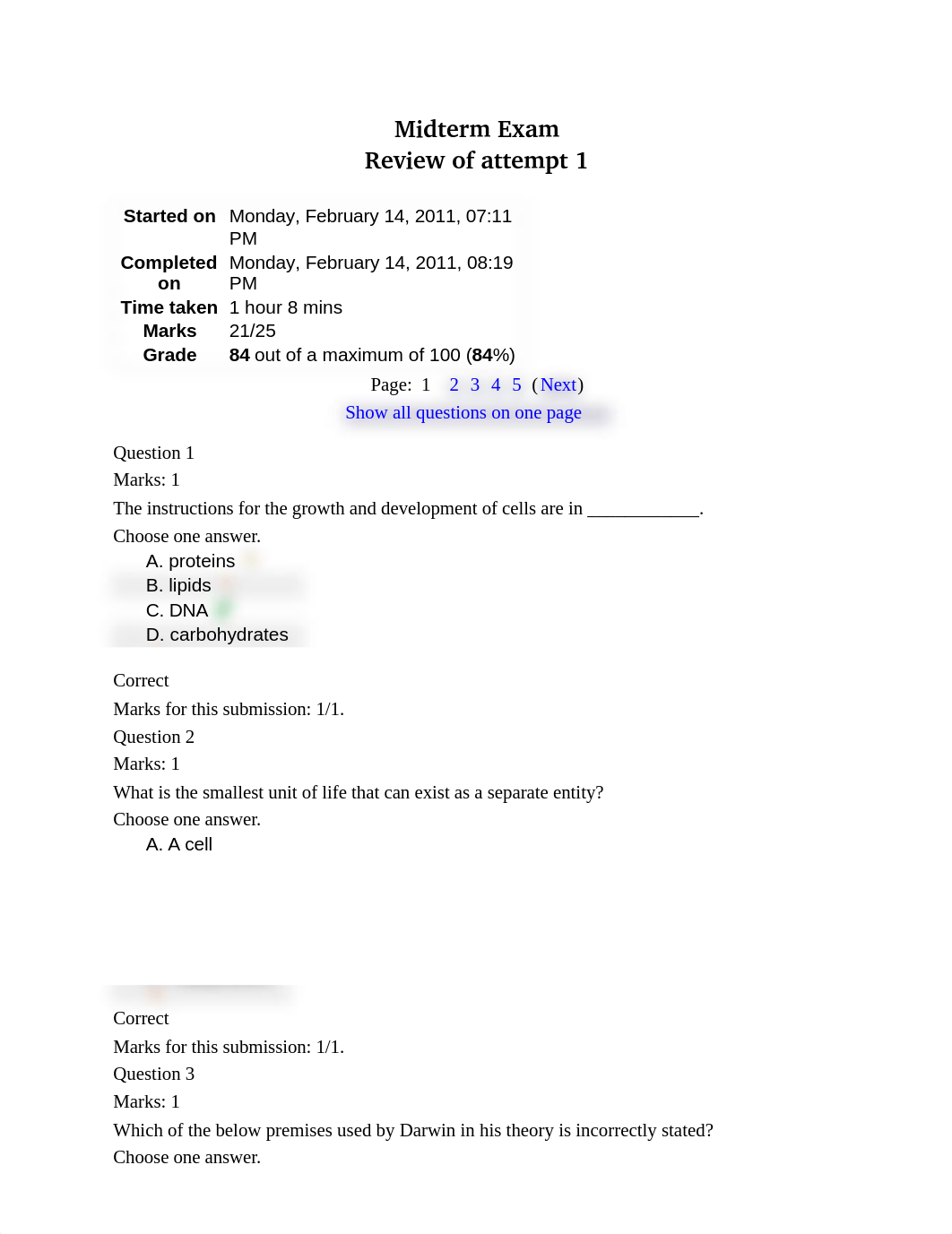 Midterm Exam_dt63gh983mz_page1