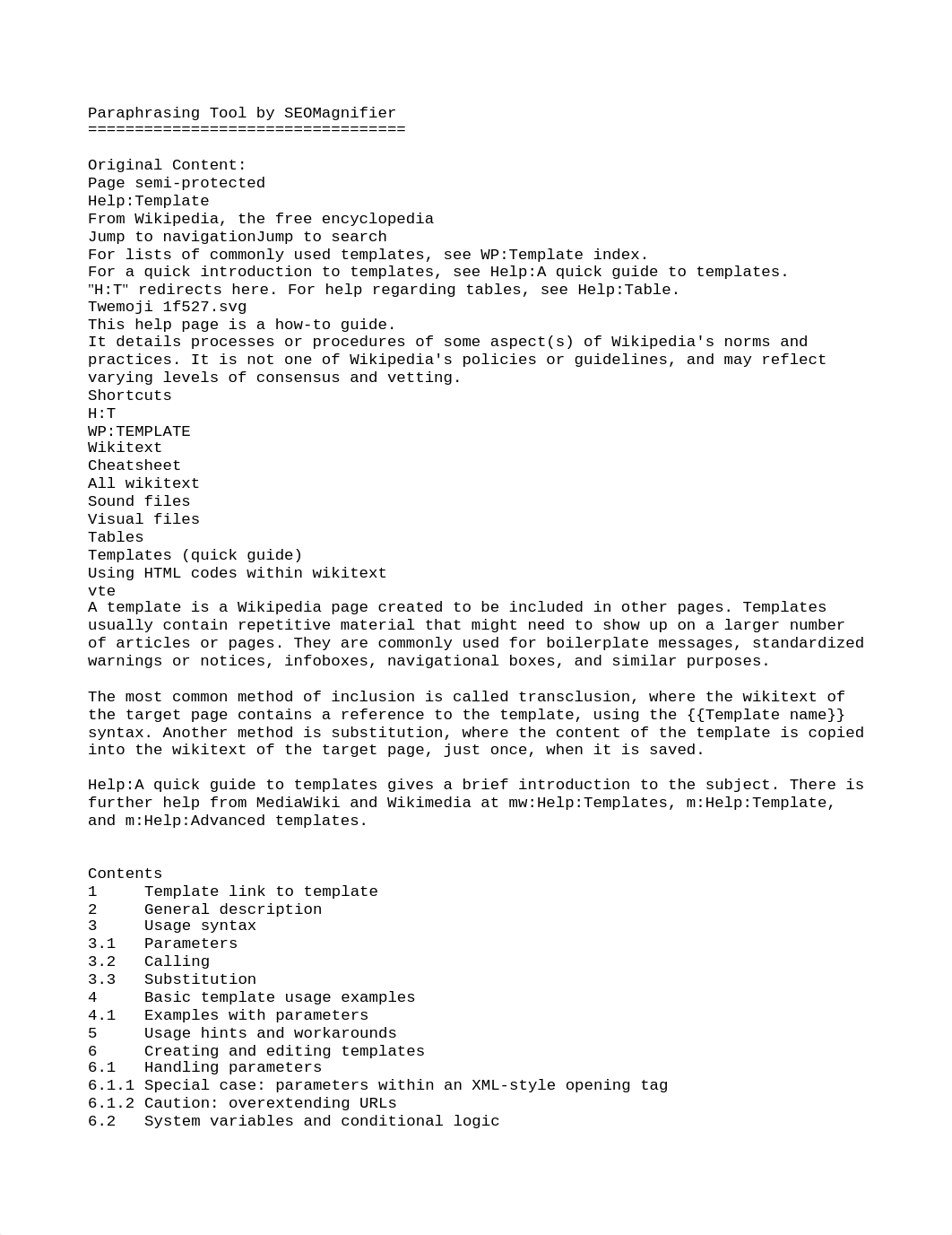 22.txt_dt63zu5uqww_page1