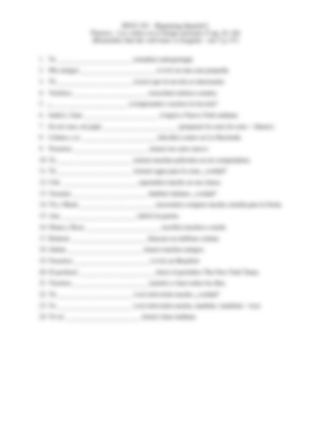 SPAN101Examen2StudyGuide.doc_dt64227rct0_page2