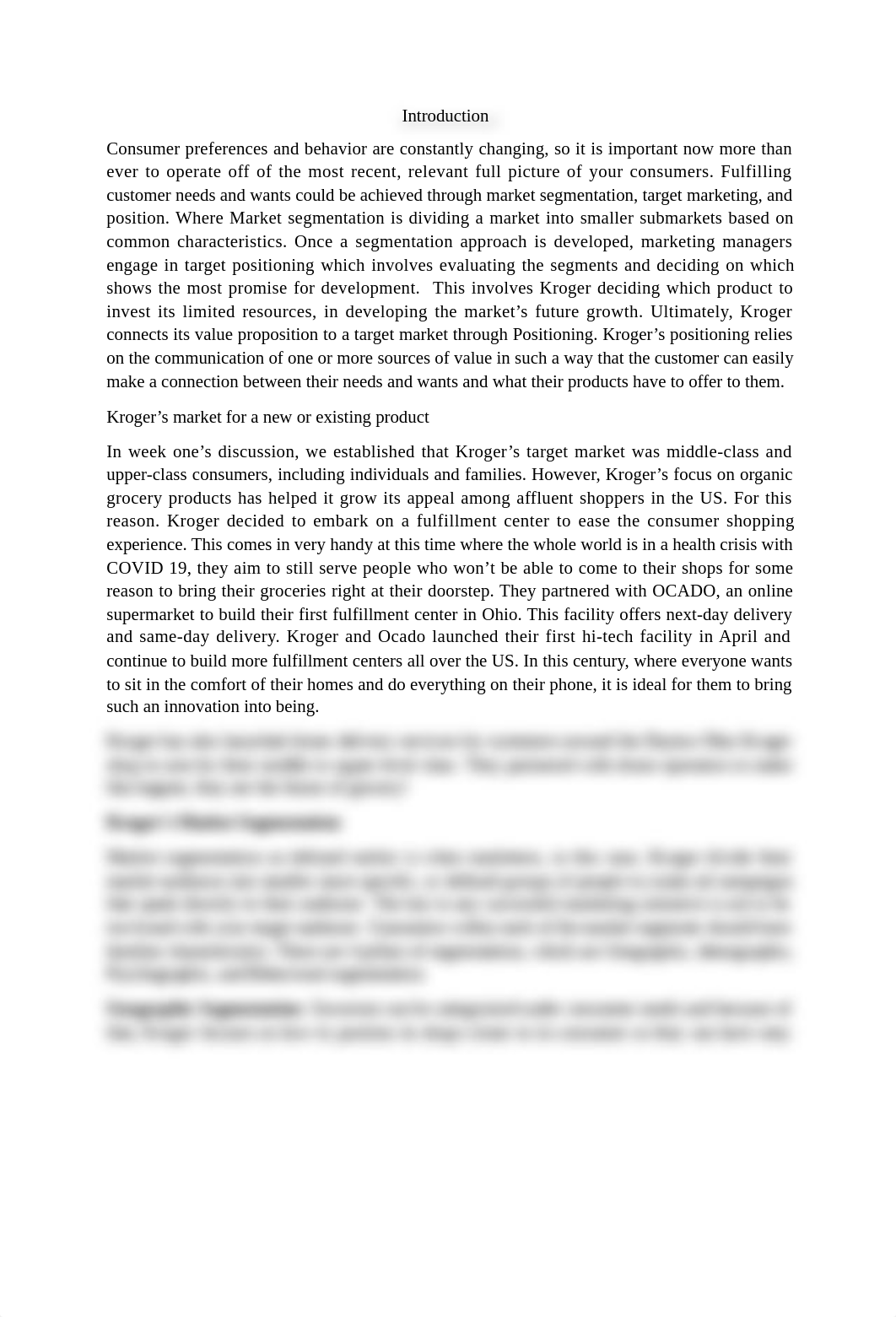 Week 2 Market Segementation Assigment week 2.docx_dt644xcdyrd_page2