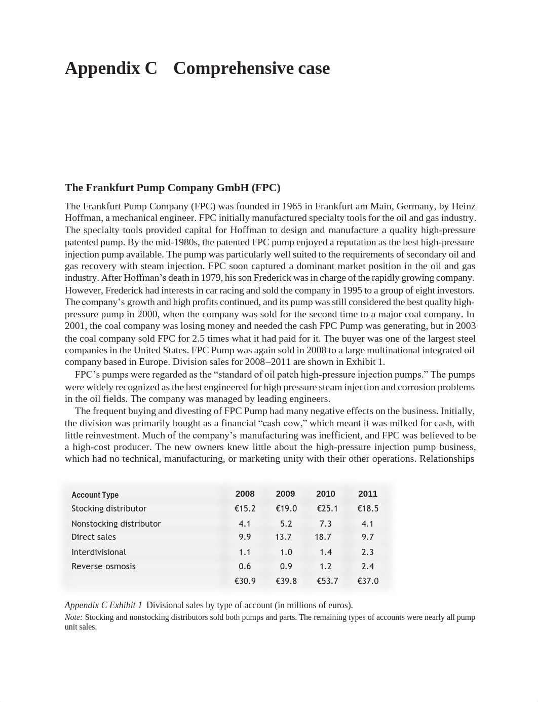 Case study FPC.pdf_dt648hyqim8_page1