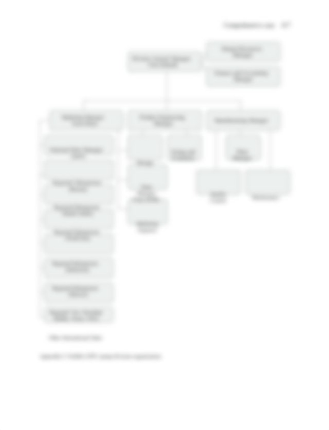 Case study FPC.pdf_dt648hyqim8_page3