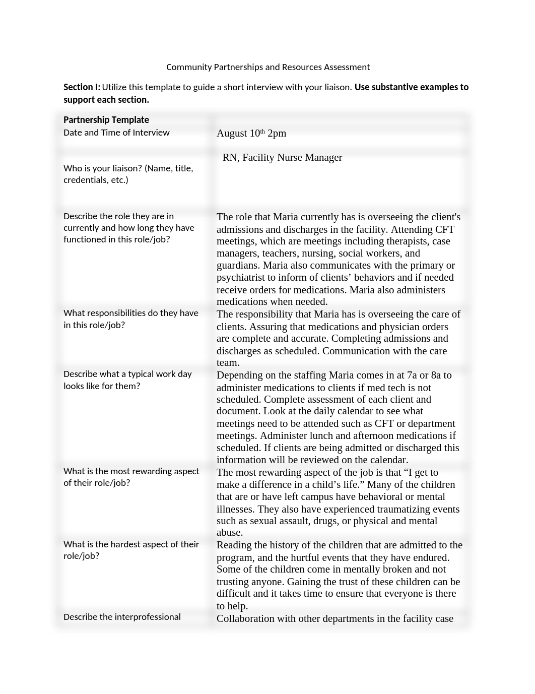 Week 5 Partnership and Resources Template-SU23-UPDATED (1).docx_dt6496x8h7y_page1