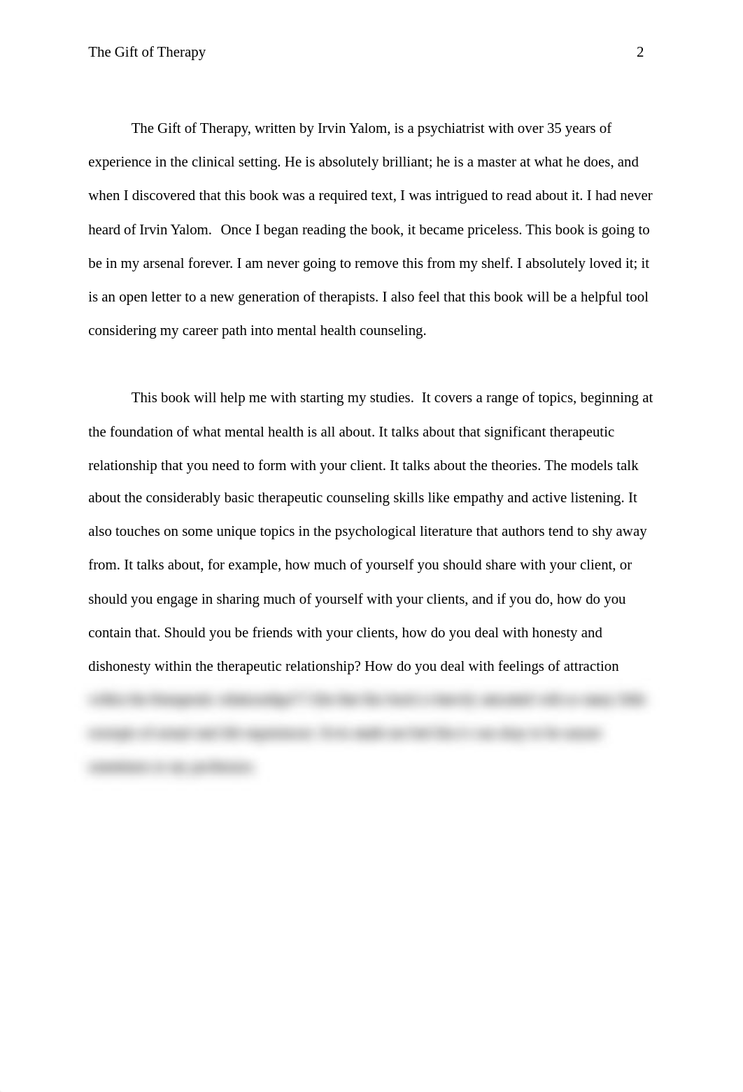 Book Report The Gift of Therapy.docx_dt64dgs7nz2_page2