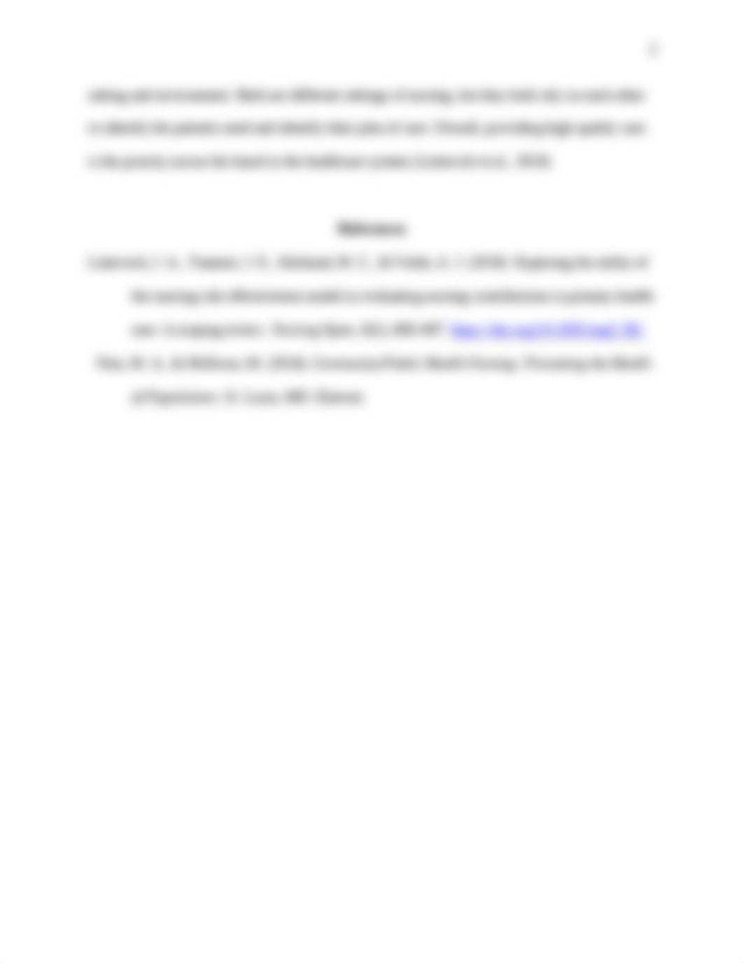 NRSE 4540- DB 1.docx_dt64hyithdj_page2