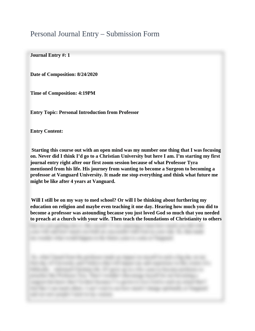 personal journal entry #1.docx_dt64mhmtnep_page1