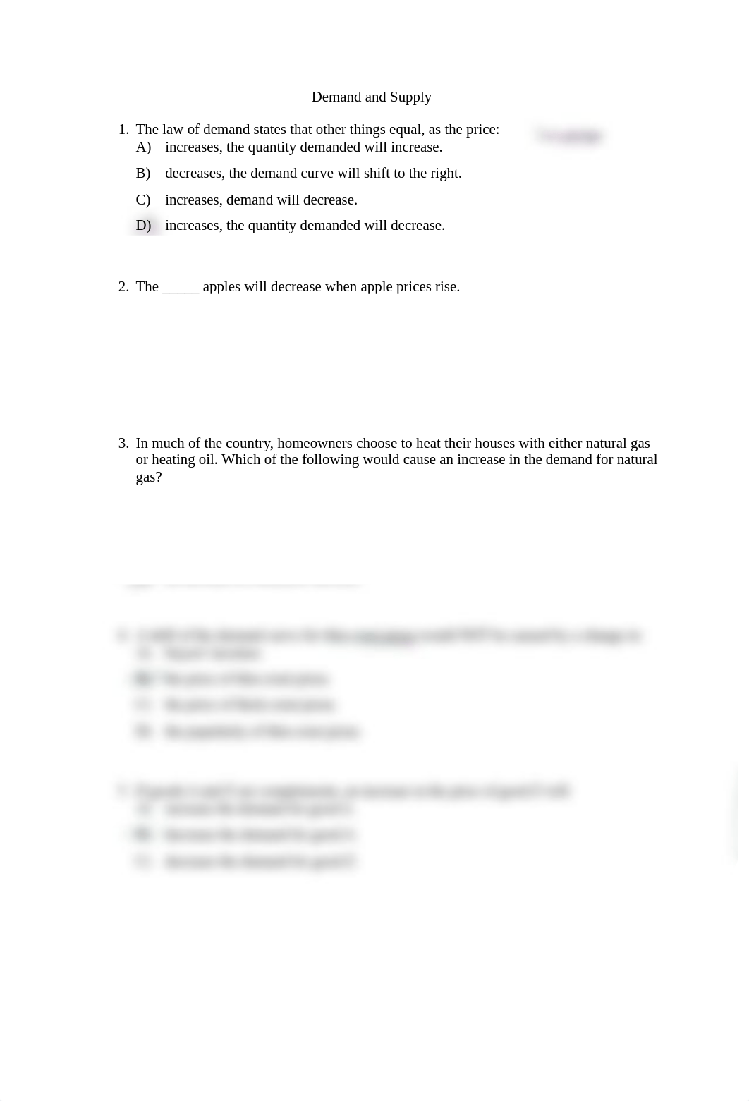 Demand and supply multiple choice.docx_dt64w0jyuwy_page1