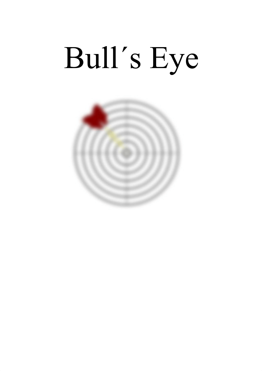 ACT_Bulls_Eye_Exercise_(1)PDF.pdf_dt64wbg3a00_page1