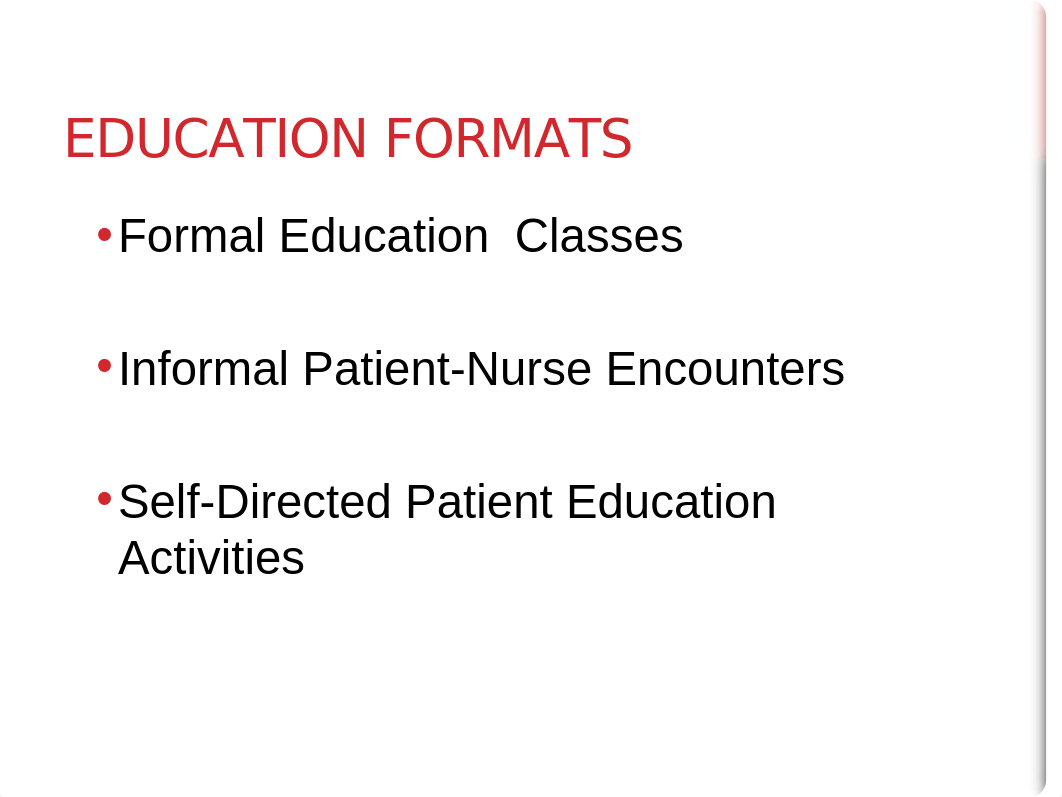 Patient Education PP .pptx_dt64xzfnli2_page2