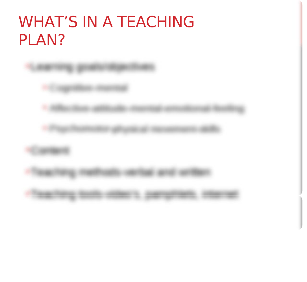 Patient Education PP .pptx_dt64xzfnli2_page5