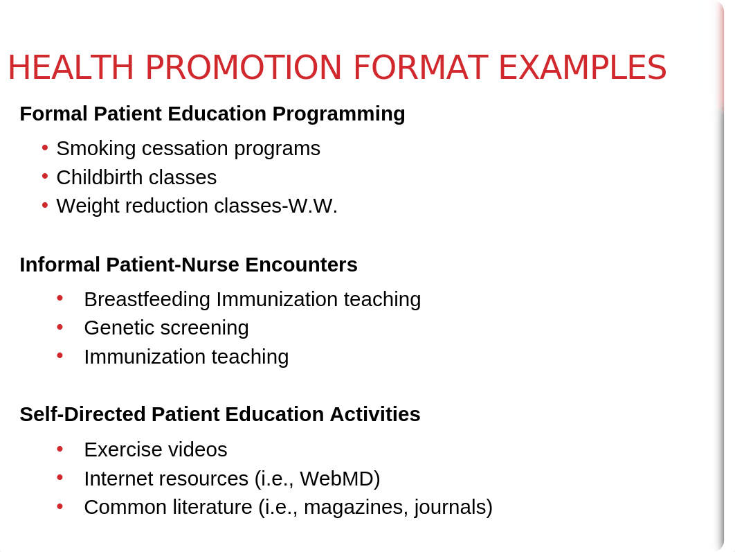 Patient Education PP .pptx_dt64xzfnli2_page4