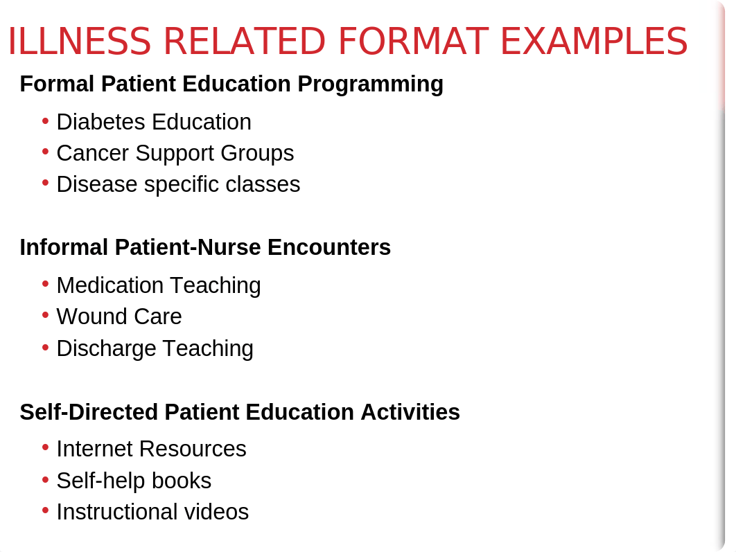 Patient Education PP .pptx_dt64xzfnli2_page3