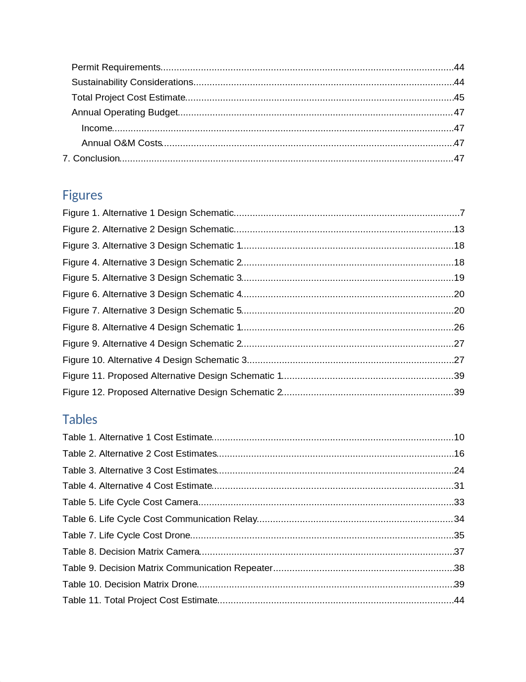 Preliminary Engineering Report.docx_dt64yyfpyhd_page3