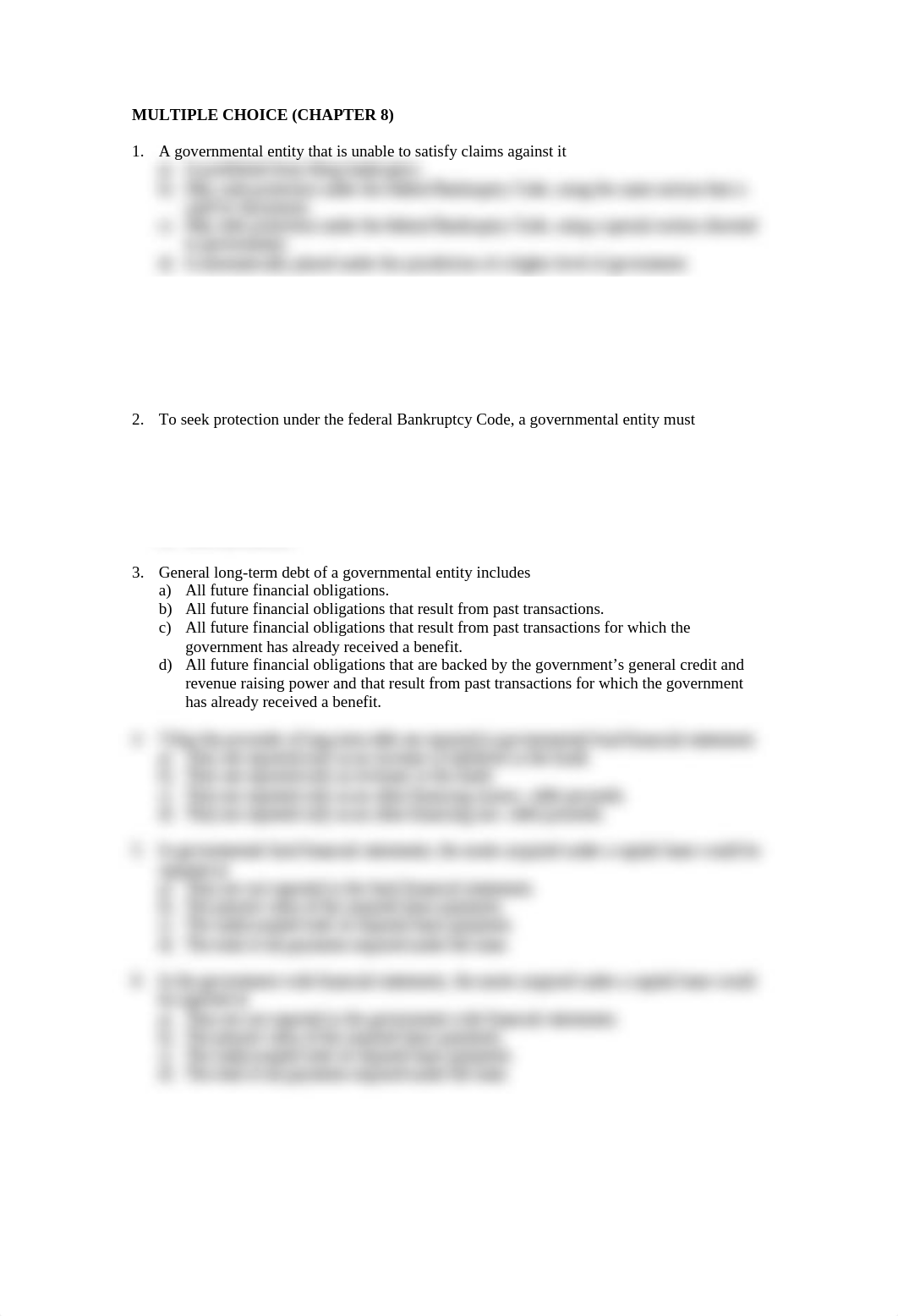 ACCT 379 ch8 TB Governmental-and-Not-For-profit-Accounting_dt650onn1d7_page2