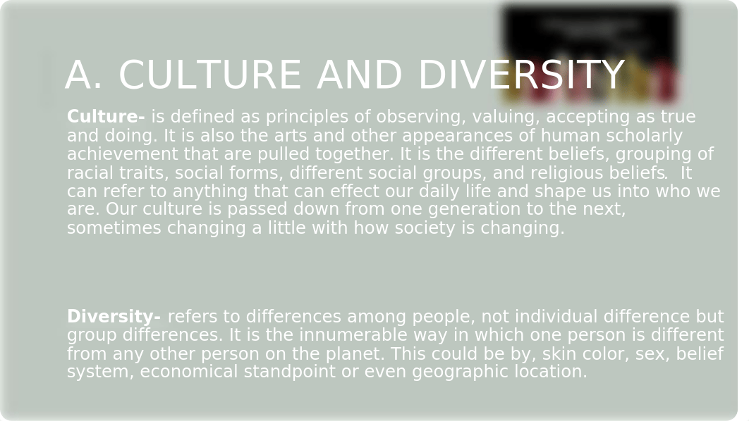 Cultural_Studies_and_diversity.pptx_dt6537c41sj_page2