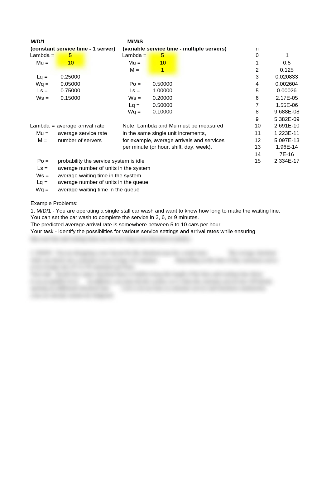 Queueing-HW.xls_dt653egol9l_page1