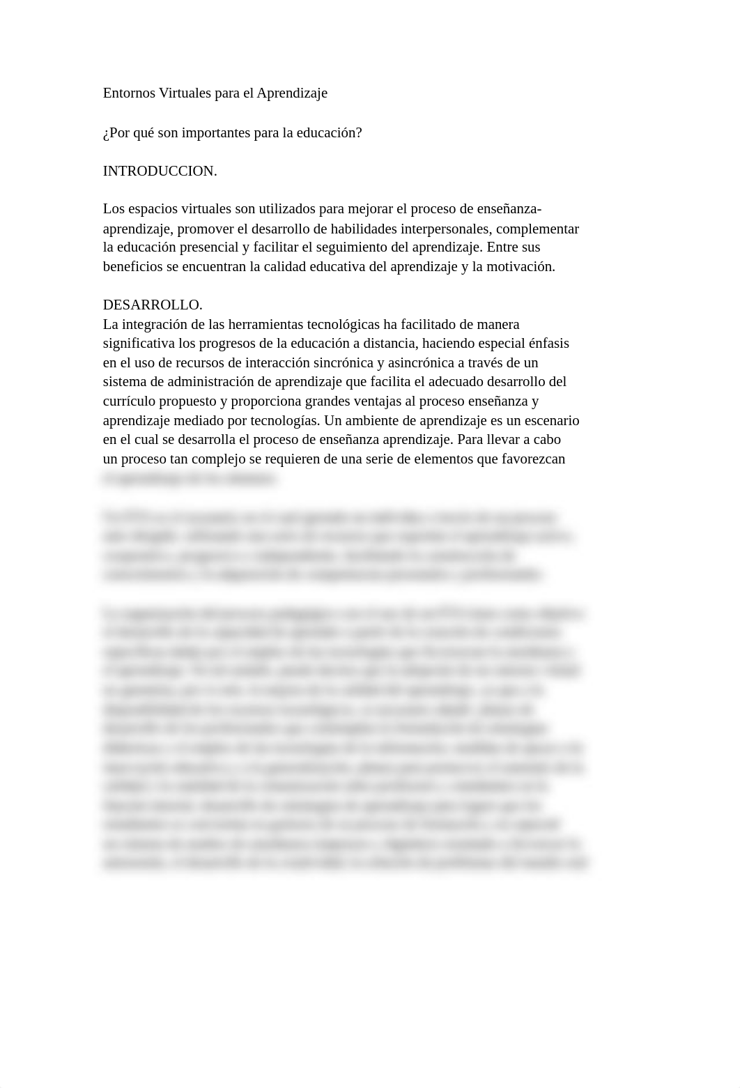 CYNTIA_GRANADOS_R4_ Tecnologías aplicadas a la educación v1.docx_dt653s4lhyf_page2