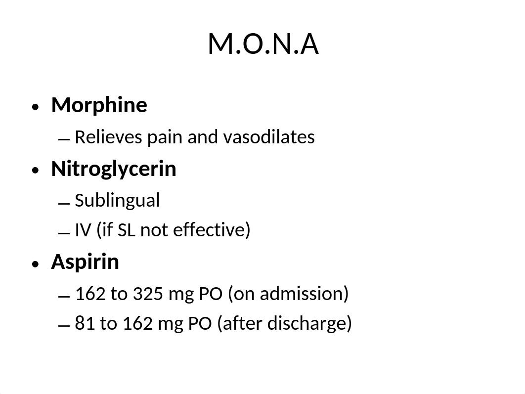 Drugs for MI, HF and Dysrhythmias(2).ppt_dt6562m5dke_page4