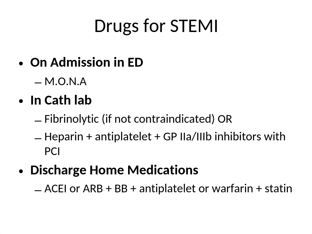 Drugs for MI, HF and Dysrhythmias(2).ppt_dt6562m5dke_page2