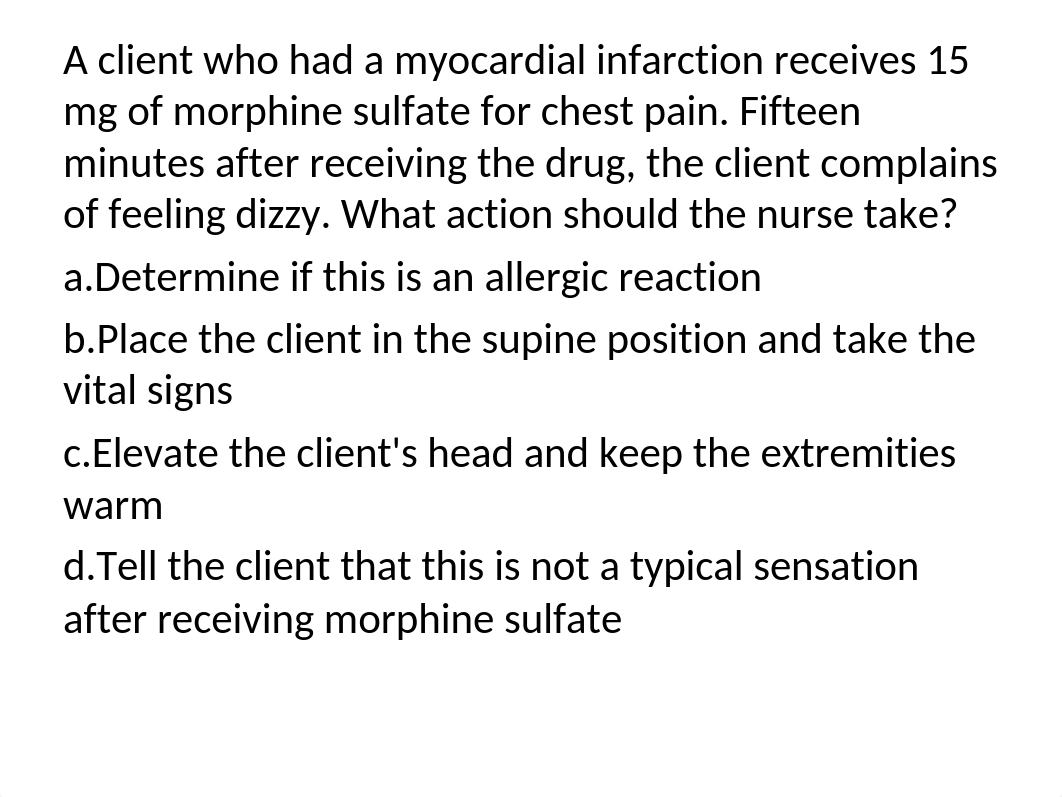 Drugs for MI, HF and Dysrhythmias(2).ppt_dt6562m5dke_page5