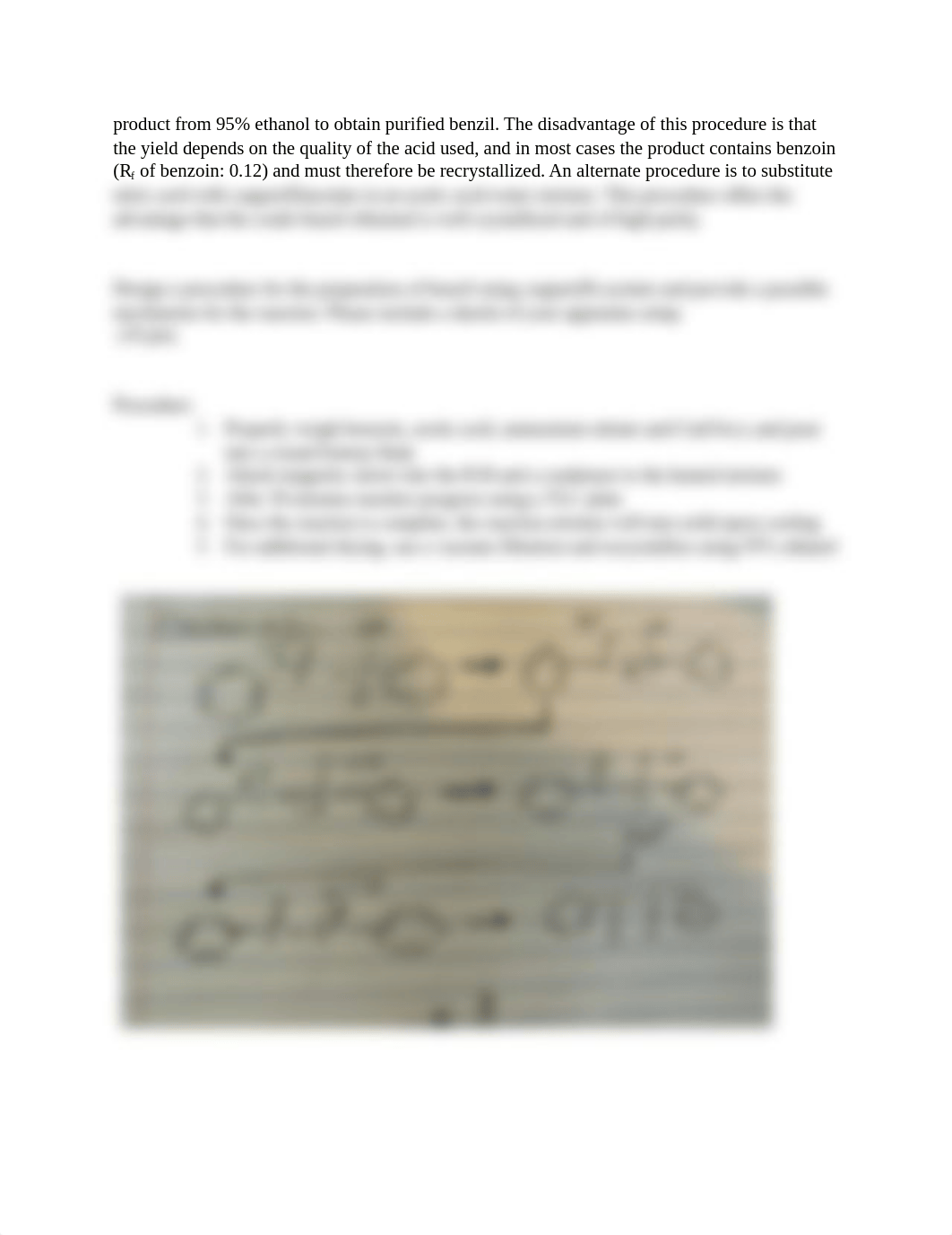 Benzil lab assignment.docx_dt65ki9je0l_page3