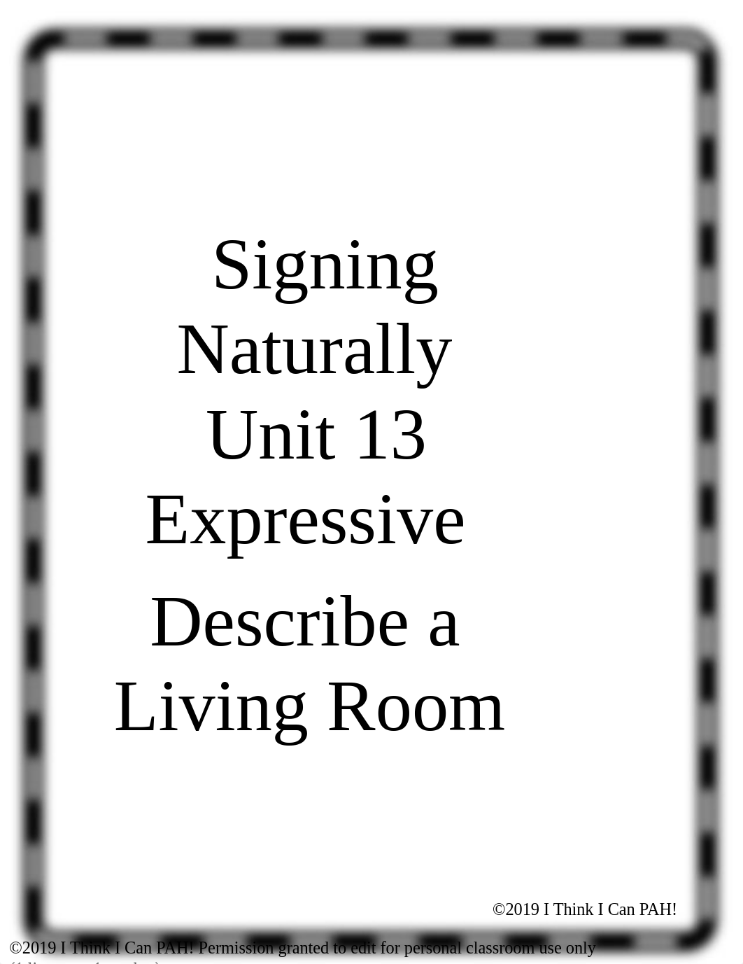 Unit13_DescribeaLivingRoom_ExpressiveAssignment.docx_dt65o39v8on_page1