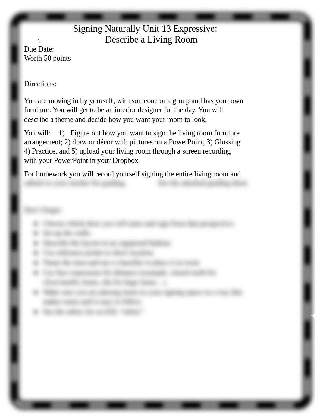 Unit13_DescribeaLivingRoom_ExpressiveAssignment.docx_dt65o39v8on_page2