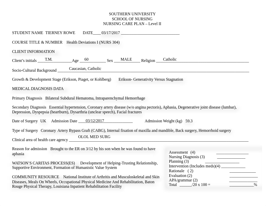 Care Plan_(T.M.) .docx_dt65odkfj0v_page1