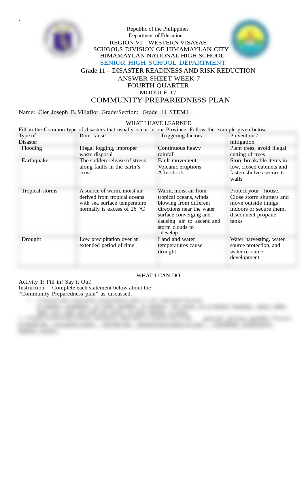 ANSWER-sheet-7-4th-quarter.docx_dt65vvcbxwz_page1