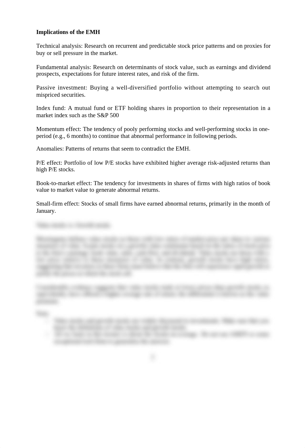 PS_Efficient_Market_Hypothesis_2021.docx_dt65yyy959d_page2