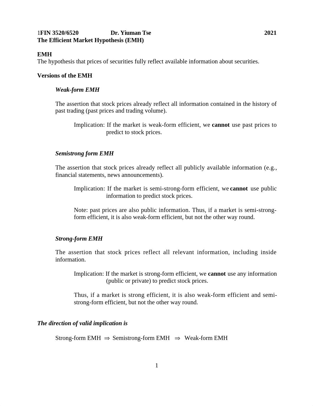 PS_Efficient_Market_Hypothesis_2021.docx_dt65yyy959d_page1